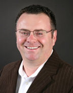 Tom Palitzsch